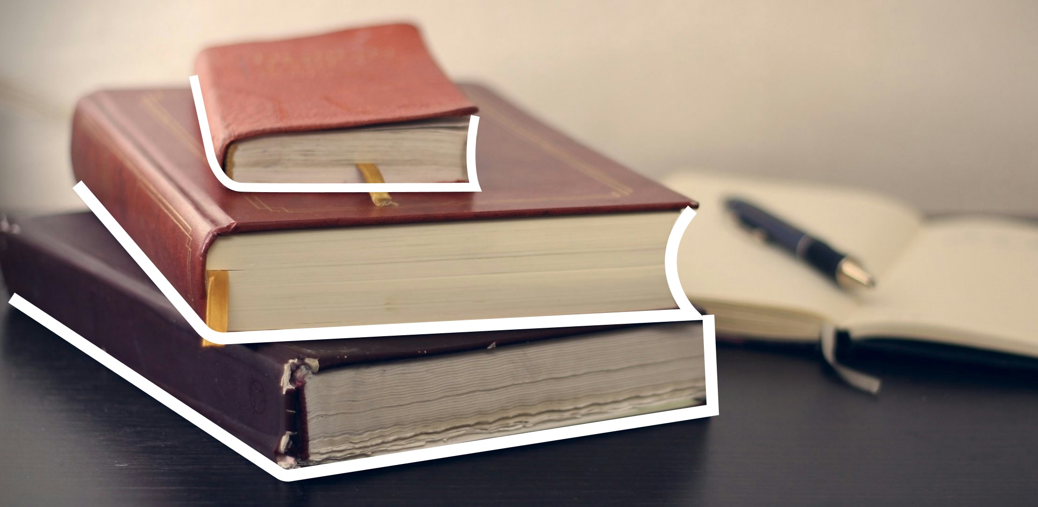 Собственность и её формы: что выбрать